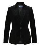 폴로 Ralph Lauren 211952172003POLOBLACK